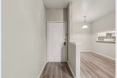 3607 W Northgate Drive #113, Irving, TX 75062 - Photo 4