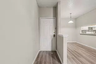 3607 W Northgate Dr, Irving, TX 75062 - Photo 4