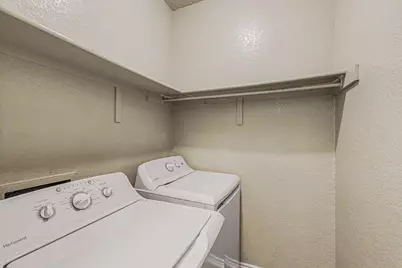 3607 W Northgate Drive #113, Irving, TX 75062 - Photo 16