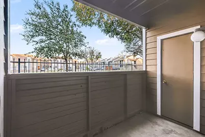 3607 W Northgate Drive #113, Irving, TX 75062 - Photo 18