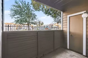 3607 W Northgate Dr, Irving, TX 75062 - Photo 18