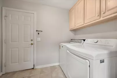 2313 Ragland Road, Mansfield, TX 76063 - Photo 20