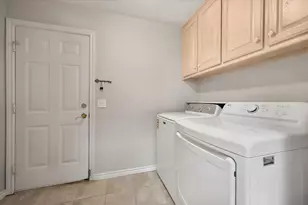 2313 Ragland Rd, Mansfield, TX 76063 - Photo 20