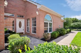2313 Ragland Rd, Mansfield, TX 76063 - Photo 6