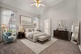 2313 Ragland Rd, Mansfield, TX 76063 - Photo 22