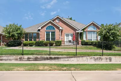 2313 Ragland Road, Mansfield, TX 76063 - Photo 1