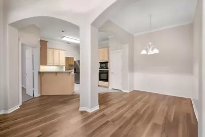 2313 Ragland Road, Mansfield, TX 76063 - Photo 12