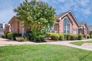 2313 Ragland Rd, Mansfield, TX 76063 - Photo 4