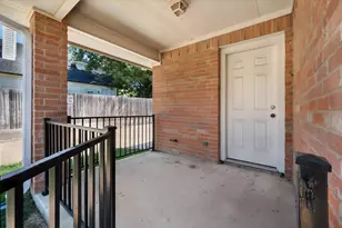 2313 Ragland Rd, Mansfield, TX 76063 - Photo 30
