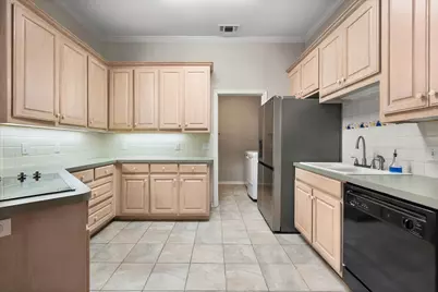 2313 Ragland Road, Mansfield, TX 76063 - Photo 18