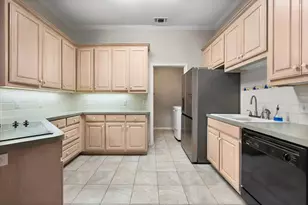 2313 Ragland Rd, Mansfield, TX 76063 - Photo 18