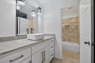 7209 Cleburne Road, Fort Worth, TX 76133 - Photo 26