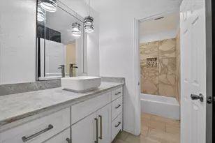 7209 Cleburne Rd, Fort Worth, TX 76133 - Photo 26