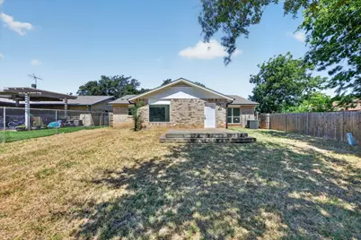 7209 Cleburne Road, Fort Worth, TX 76133 - Photo 38