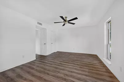 7209 Cleburne Road, Fort Worth, TX 76133 - Photo 34