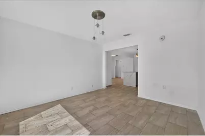 7209 Cleburne Road, Fort Worth, TX 76133 - Photo 12
