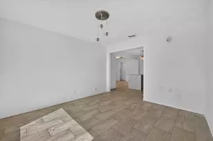 7209 Cleburne Rd, Fort Worth, TX 76133 - Photo 12