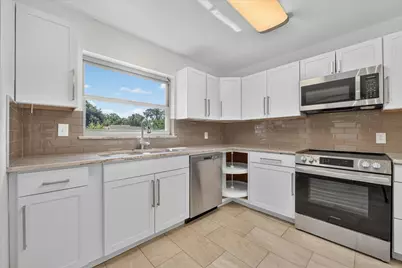 7209 Cleburne Road, Fort Worth, TX 76133 - Photo 20