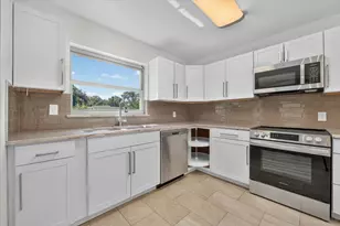 7209 Cleburne Rd, Fort Worth, TX 76133 - Photo 20