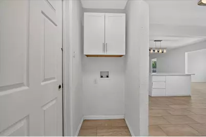 7209 Cleburne Road, Fort Worth, TX 76133 - Photo 22