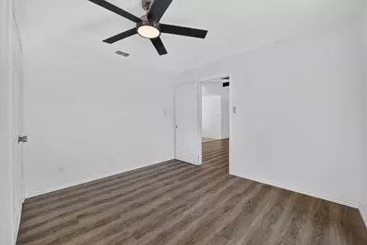 7209 Cleburne Road, Fort Worth, TX 76133 - Photo 10