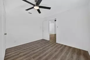 7209 Cleburne Rd, Fort Worth, TX 76133 - Photo 10