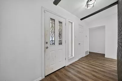 7209 Cleburne Road, Fort Worth, TX 76133 - Photo 6