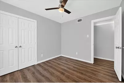 7209 Cleburne Road, Fort Worth, TX 76133 - Photo 24