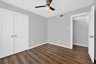 7209 Cleburne Rd, Fort Worth, TX 76133 - Photo 24