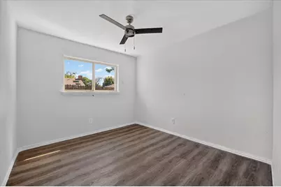 7209 Cleburne Road, Fort Worth, TX 76133 - Photo 28