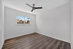 7209 Cleburne Rd, Fort Worth, TX 76133 - Photo 28