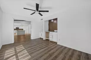7209 Cleburne Rd, Fort Worth, TX 76133 - Photo 8