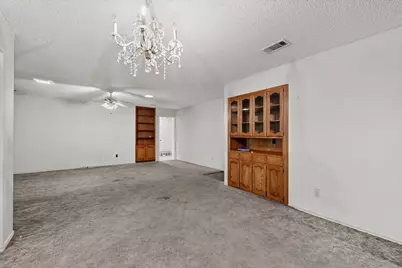 3612 Holly Springs Drive, Fort Worth, TX 76133 - Photo 4