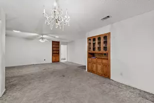 3612 Holly Spgs Dr, Fort Worth, TX 76133 - Photo 4