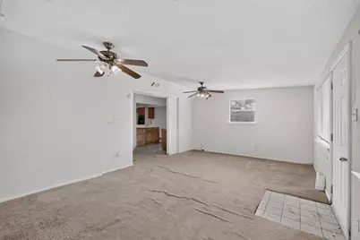 3612 Holly Springs Drive, Fort Worth, TX 76133 - Photo 12