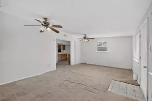 3612 Holly Spgs Dr, Fort Worth, TX 76133 - Photo 12