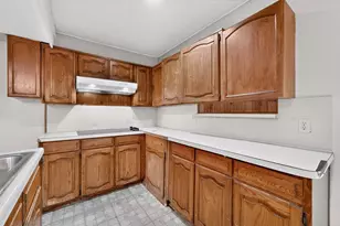 3612 Holly Spgs Dr, Fort Worth, TX 76133 - Photo 6