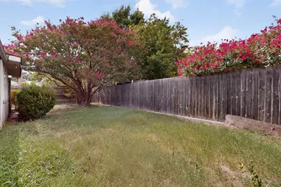 3612 Holly Springs Drive, Fort Worth, TX 76133 - Photo 20