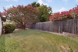 3612 Holly Spgs Dr, Fort Worth, TX 76133 - Photo 20