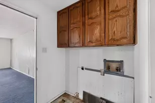 3612 Holly Spgs Dr, Fort Worth, TX 76133 - Photo 16