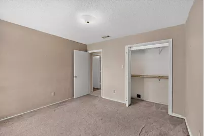 3612 Holly Springs Drive, Fort Worth, TX 76133 - Photo 10