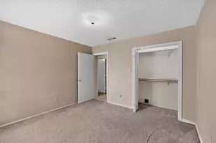 3612 Holly Spgs Dr, Fort Worth, TX 76133 - Photo 10