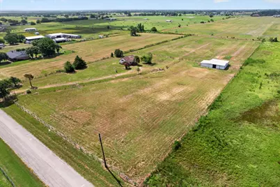 11546 Foutch Road, Pilot Point, TX 76258 - Photo 10
