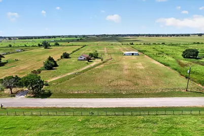 11546 Foutch Road, Pilot Point, TX 76258 - Photo 4