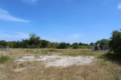 0000 Thomas J Egan Road, Denton, TX 76207 - Photo 2