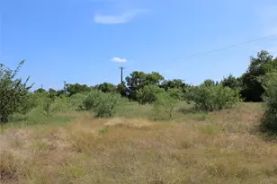 0000 Thomas J Egan Rd, Denton, TX 76207 - Photo 1
