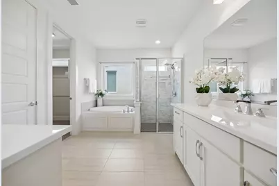 13220 Thedford Drive, Frisco, TX 75035 - Photo 18