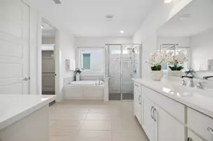 13220 Thedford Dr, Frisco, TX 75035 - Photo 18