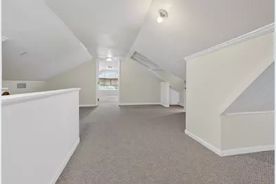 2601 S University Drive, Fort Worth, TX 76109 - Photo 30