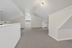 2601 S University Dr, Fort Worth, TX 76109 - Photo 30